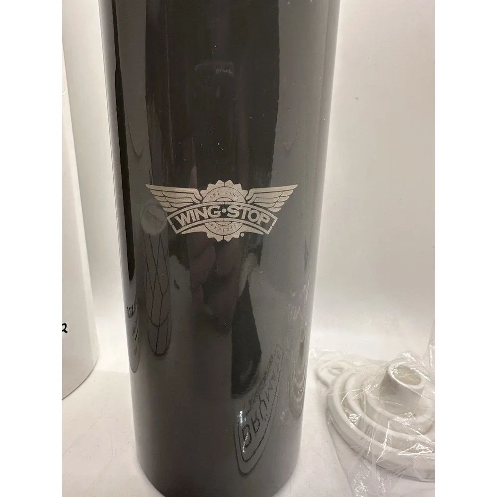 BRUMATE brand new